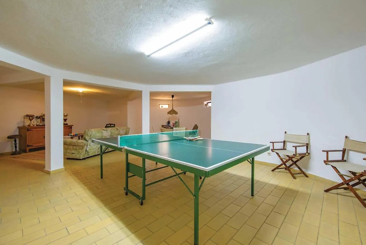 Barrocas Villa Vilamoura